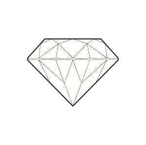 Diamond Color